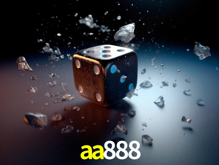 aa888: Jogos de Caça-Níqueis-Altas Recompensas, Roleta-Velocidade, Blackjack-Desafios Máximos