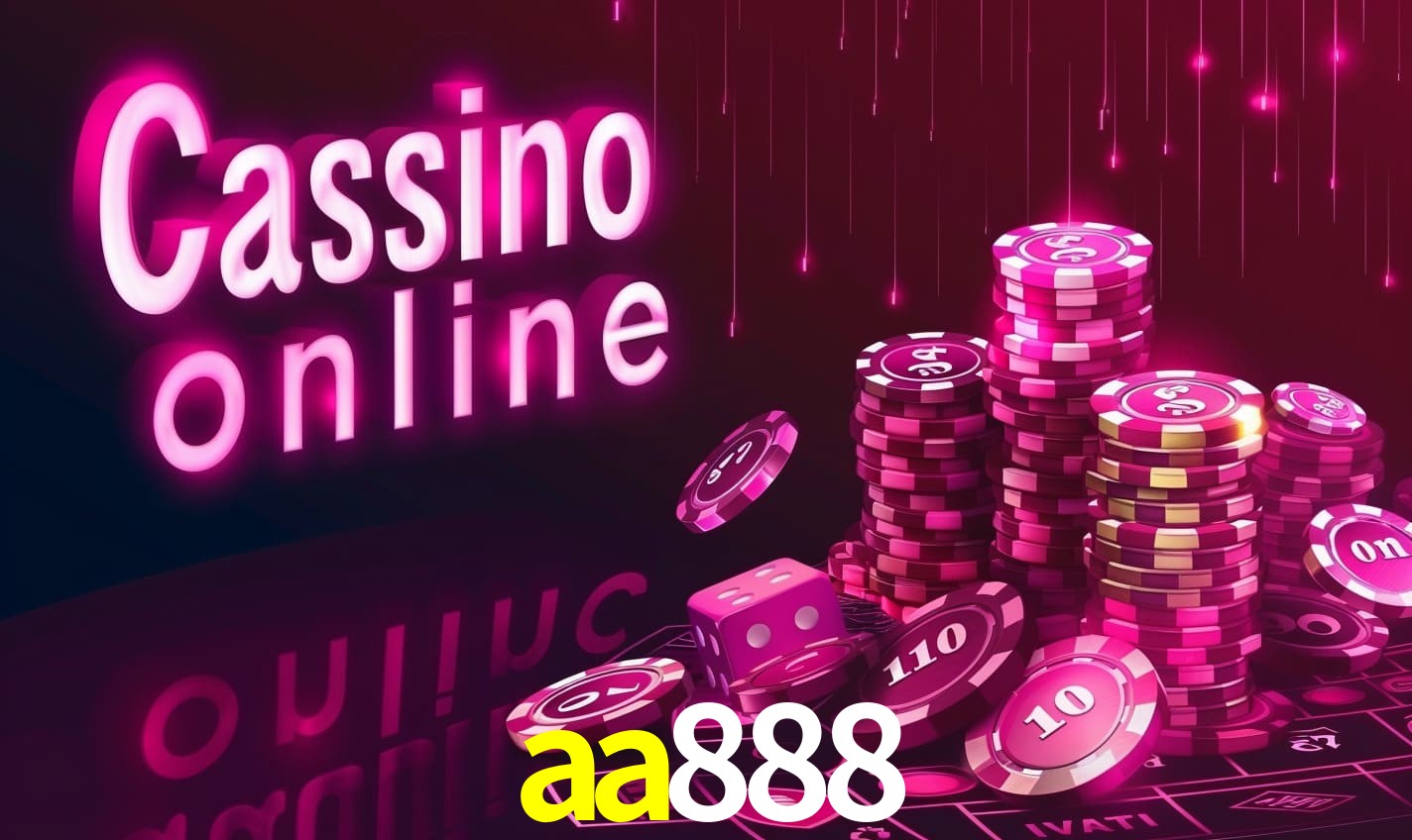 aa888: Jogue Crash e Experimente Alta Recompensa Instantânea